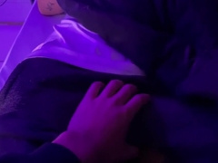 Acordei Meu Amigo Com O Melhor Boquete 6 Min With Ryan Ross, Gabriel Martins And Martin S