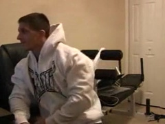 Mm Little Chococate Bunny Gangbang Thug