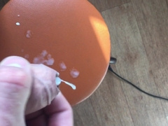 Lovely Femboy is stunned by the geysers of batter of massive penises from kinky plumbing!