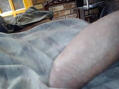young colombian porn with very big penis