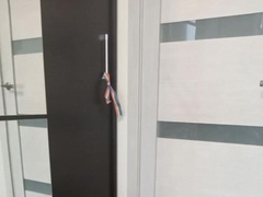 rear end love rock hard fuckfest with fucktoy