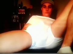 Justin Bieber??????