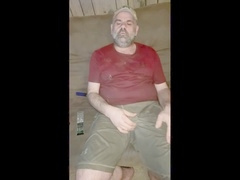 Under armour, faggot, cub