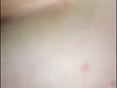 Big Sissy Ass Fucked 4