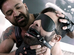 Come by for some BDSM rough and raw fucking