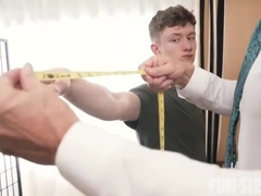 Incredible Porn Clip Homo Big Dick Watch Just For You