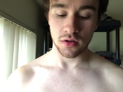 Fiancé Inseminates you (homosexual)