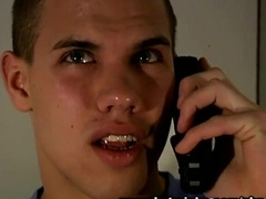 Love to Lubricant my Dinky and Stroke it