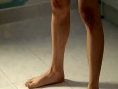 Grunt' Knocks One Off For Us