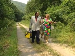 #grandpa #old young #Step daddy