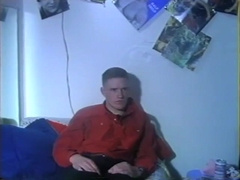 Bobby G Fucked Again!