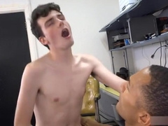 ♥ Get On Your Knees, Liar! ♥