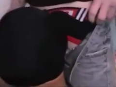 Gay pigs bareback breeding, fisting, pissing. BB, FF, WS!