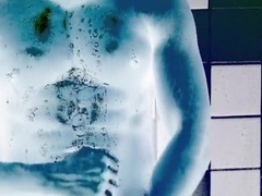 Horny Asian homosexual guys in Incredible JAV video