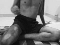 Big dick compilation with massive cumshots and lots of lube