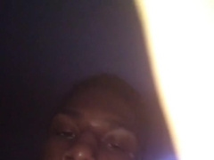 This Superslut!! was Bored he was down