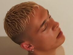 Retro gay porno! Deutsche jungs arsch gefickt!