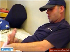 David my finest Pal didn't tell me he made a Porno !