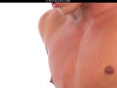 Luke Hamill And Andy Lloyd Original Programming