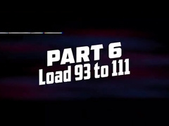 Premature & Accidental Vol.3 6