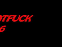 The Serf Gets The Treatment He Deserves