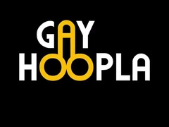 Jimmy Norris - Ethan Manor