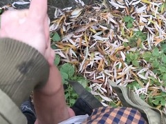 rshlight dante woods jek