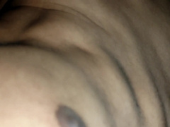 Village Thick Knob Fapping And Getting Off