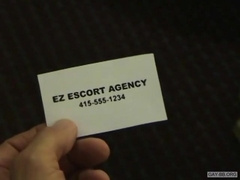 Hottest Porn Video Homo Old/young Greatest Just For You