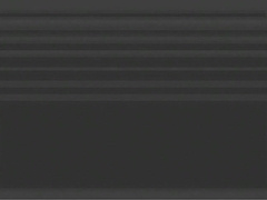 Soccer World 2 2 Urgent Pleasure Seeking