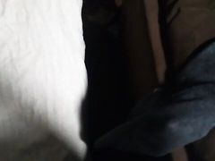 Fat dick for you
