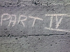 White Trash (1980) 4 - White Trash Boys