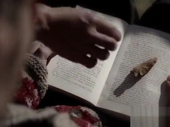 Boy and Boy . hot video.