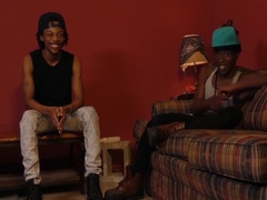 Jaiere Redd Kassi Dash