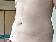 strip show