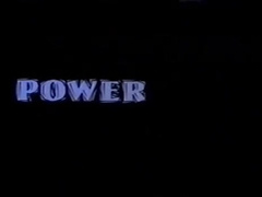Power Boys 10