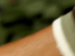 Free gay sex movie young Benjamin and Malachy are so into it as they