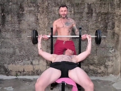 Instructing Inbetween Buddies Concludes In Brotherhood