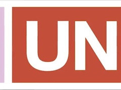 Alam's Gay-for-pay Stud Rump Gets Humped by Vic's Big Schlong