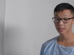 Tony Angelo And Dane Jaxson - Incredible Xxx Movie Gay Old/young Hottest Youve Seen