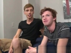 Barefoot naked teen 18+ boy gay sex movies free and beautiful two boys This