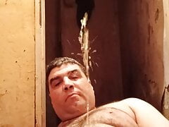 Fat men