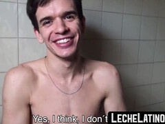 Hand-job, dt, big dick