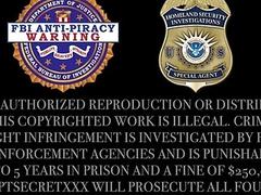 KS - Keptsecret, Toxic Choirboi Freak and Jason Coxx