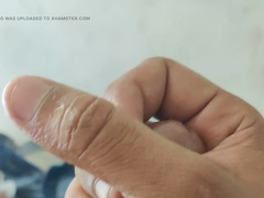 Greatest masterbution