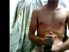 Gallons of jizm shooting everywhere in this super-steamy compilation