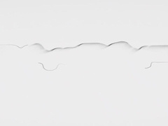 Young Stupid Japanese Jerks His Cock On Camera And Cum Gigantic