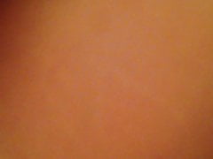 Butt fucked by a buddy