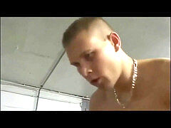 Hand-job, fag, fellatio