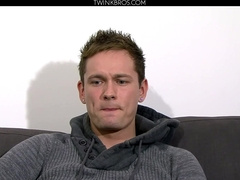 Nathan Brookes